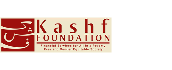 Kashf foundation