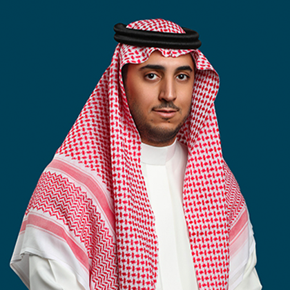 Abdulrahman Bakheet







Head LFI & Money Market Hassana
Board Member Budget Rent-a-Car
Ex-Portfolio Manager Raidah