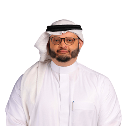 Eyad Albayouk







General Manager Flat6Labs
Board Chairman AlwanMed
Board Vice Chairman Qoyod