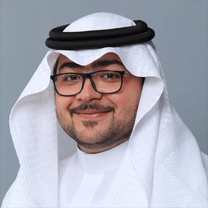 Nasser Alshikhnasser



Actuarial Supervisor at Alkhwarizmi Actuarial Services


Actuarial Assistant at Alkhwarizmi Actuarial Services


Full-time roles at the same company in two positions