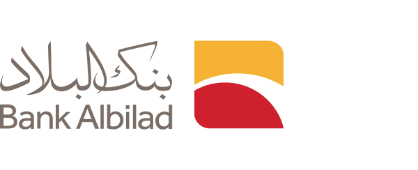 bankalbilad