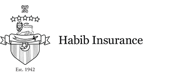 habib insurance