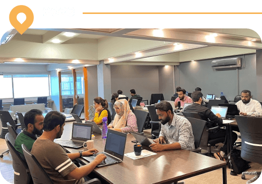 New Office 2023