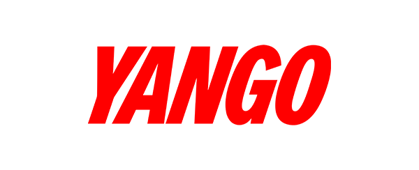 Yango