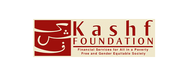 Kashf foundation