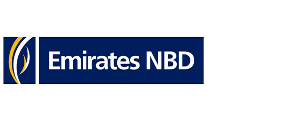 emiratesnbd