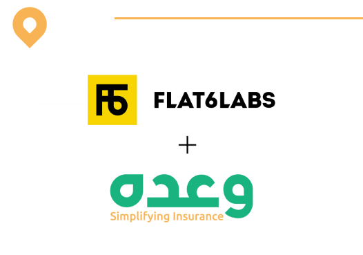 Flat 06 Labs Funding 2023