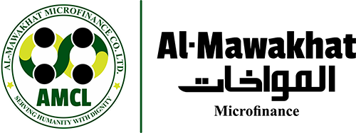 Al Mukhawat
